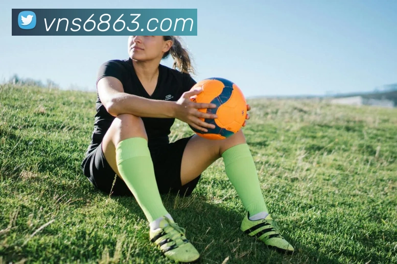 威尼斯人官方网站发展历程